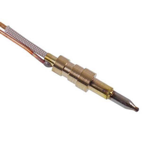 Тен верхній (гриль) для духовки Electrolux 8996619265029 2900W (1000+1900W)