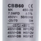 Корзина для столових приборів для посудомийної машини Ariston C00298686