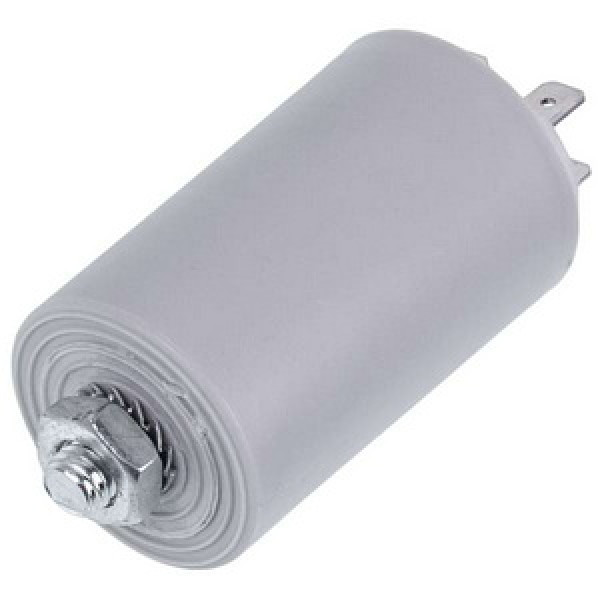 Корзина для столових приборів для посудомийної машини Ariston C00298686