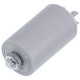 Корзина для столових приборів для посудомийної машини Ariston C00298686