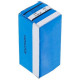 Корзина для столових приборів для посудомийної машини Ariston C00298686