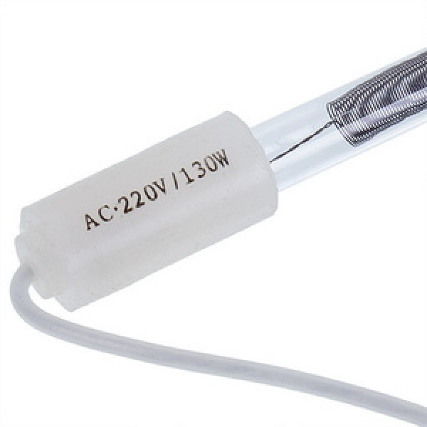 Амортизатор бака для пральної машини Electrolux 1327442107