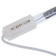 Амортизатор бака для пральної машини Electrolux 1327442107