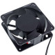 Rowenta RS-RH5973 Щітка Turbo Електро (25.2V) для акумуляторного пилососа