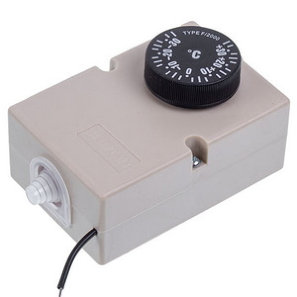 Ремінь 1202H7 PHE Hutchinson для пральної машини Electrolux 1326721402