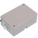 Ремінь 1202H7 PHE Hutchinson для пральної машини Electrolux 1326721402