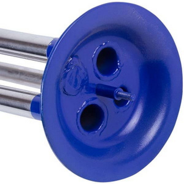 Решітка для духовки Electrolux 140064006012 466x385mm