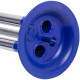 Решітка для духовки Electrolux 140064006012 466x385mm