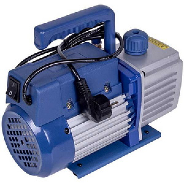 Полиця над ящиком для овочів в холодильник Electrolux 2426294084