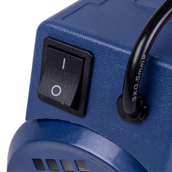 Полиця над ящиком для овочів в холодильник Electrolux 2426294084