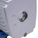 Полиця над ящиком для овочів в холодильник Electrolux 2426294084