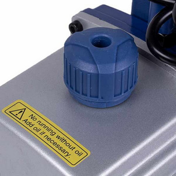 Полиця над ящиком для овочів в холодильник Electrolux 2426294084