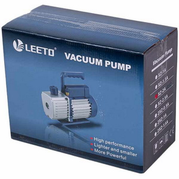 Полиця над ящиком для овочів в холодильник Electrolux 2426294084