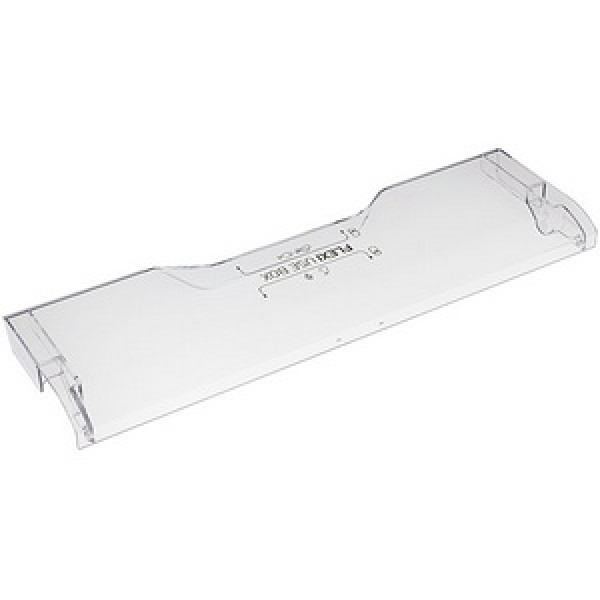 Шланг для пилососа L=1500mm Electrolux 4055354197