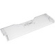 Шланг для пилососа L=1500mm Electrolux 4055354197