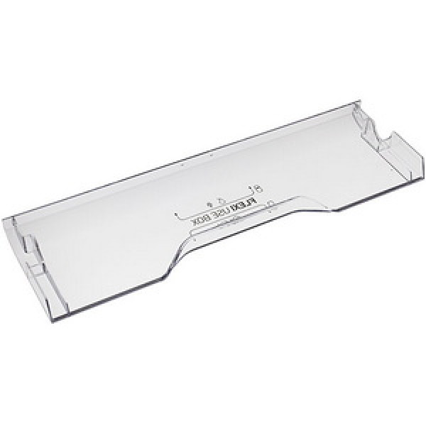 Шланг для пилососа L=1500mm Electrolux 4055354197