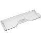 Шланг для пилососа L=1500mm Electrolux 4055354197