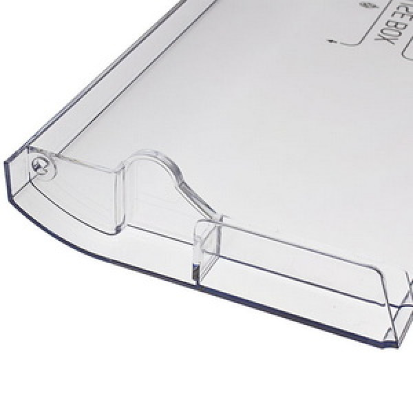 Шланг для пилососа L=1500mm Electrolux 4055354197