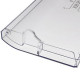 Шланг для пилососа L=1500mm Electrolux 4055354197