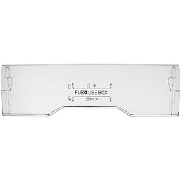 Шланг для пилососа L=1500mm Electrolux 4055354197