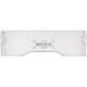 Шланг для пилососа L=1500mm Electrolux 4055354197