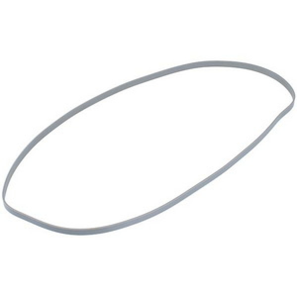 Ручка дверей (люка) для пральної машини Bosch Siemens 00069637
