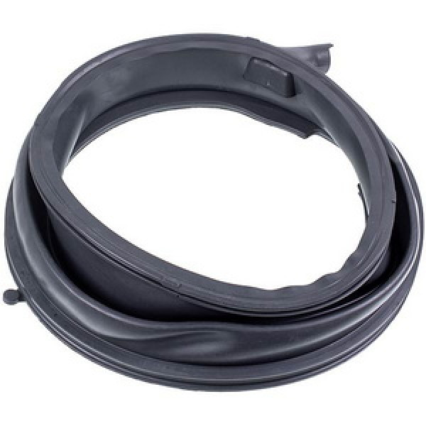Двигун з редуктором для м&aposясорубки Moulinex SS-1530000252