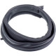 Двигун з редуктором для м&aposясорубки Moulinex SS-1530000252