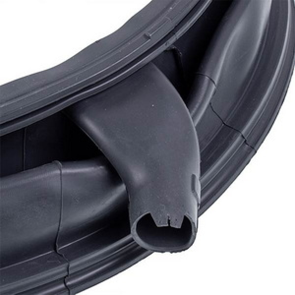 Двигун з редуктором для м&aposясорубки Moulinex SS-1530000252
