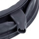 Двигун з редуктором для м&aposясорубки Moulinex SS-1530000252