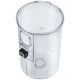 Прокладка O-Ring 12x8x2mm ORM 0080-20 для кавомашини Philips Saeco 140320462