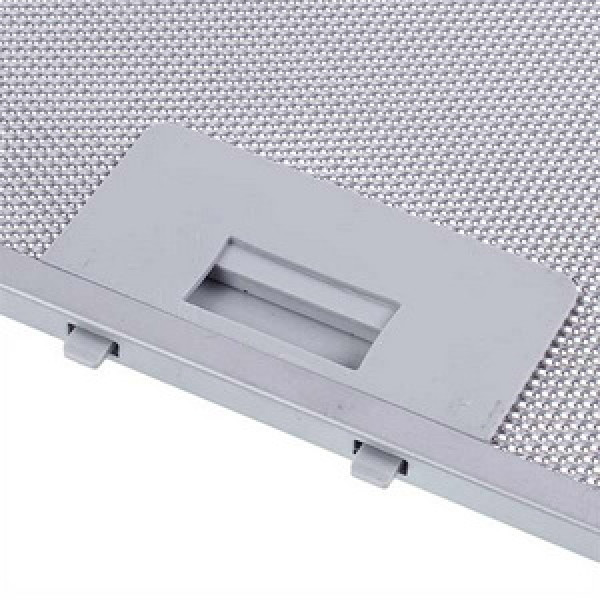 Тен конвекції (круглий) 2400W для духовки Electrolux 3871425108