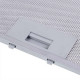 Тен конвекції (круглий) 2400W для духовки Electrolux 3871425108