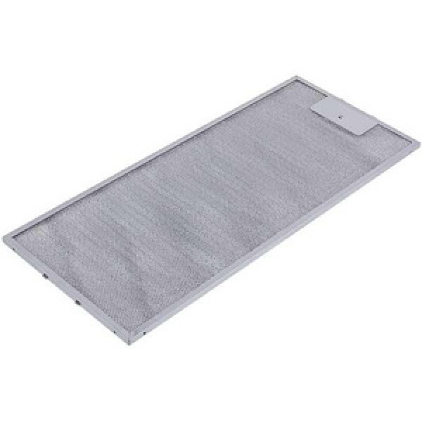 Тен конвекції (круглий) 2400W для духовки Electrolux 3871425108
