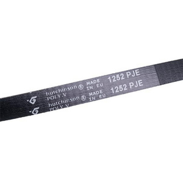 Тримач мішка для пилососа Rowenta RS-RT900326