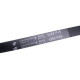 Тримач мішка для пилососа Rowenta RS-RT900326