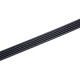 Тримач мішка для пилососа Rowenta RS-RT900326