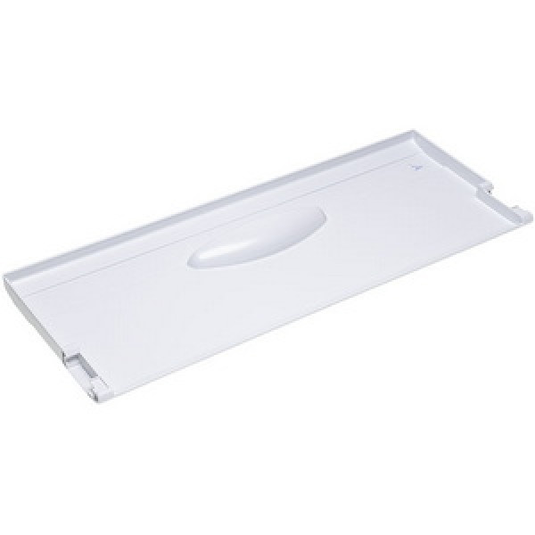 Фільтр HEPA під колбу для пилососів Zelmer і Bosch ZVCA335S (A601214070.0) 11006857