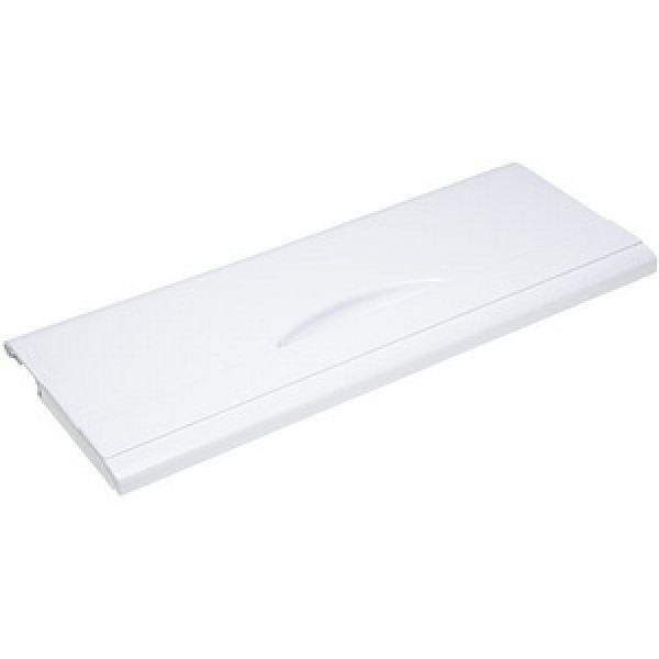 Фільтр HEPA під колбу для пилососів Zelmer і Bosch ZVCA335S (A601214070.0) 11006857