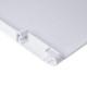Фільтр HEPA під колбу для пилососів Zelmer і Bosch ZVCA335S (A601214070.0) 11006857