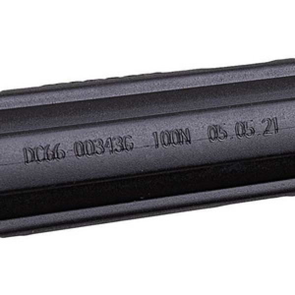 Плата управління ERF2001P-01.C холодильника Electrolux 2425667066 (без прошивки)