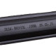 Плата управління ERF2001P-01.C холодильника Electrolux 2425667066 (без прошивки)