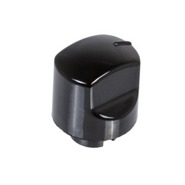 Чаша 4L для мультиварки Moulinex SS-996261