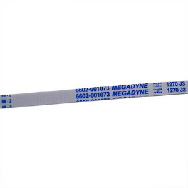 Фільтр мотора для миючого пилососа Philips FC6006/01 482248040245