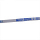 Фільтр мотора для миючого пилососа Philips FC6006/01 482248040245