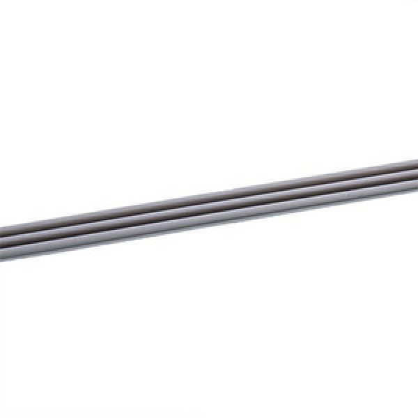 Фільтр мотора для миючого пилососа Philips FC6006/01 482248040245