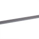 Фільтр мотора для миючого пилососа Philips FC6006/01 482248040245