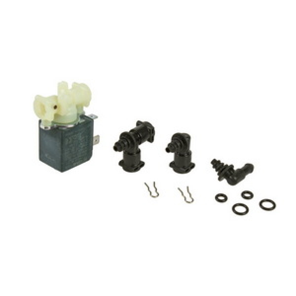 Панель ящика 415x145mm морозильної камери Snaige D320026