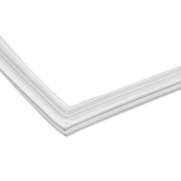 Тен для пральної машини C00275764 TP 230-LB-1950 Thermowatt L=230mm 1950W