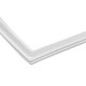 Тен для пральної машини C00275764 TP 230-LB-1950 Thermowatt L=230mm 1950W